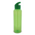 Butelka Loop R-PET 600ml Jasnozielony LT98743-N0032  thumbnail