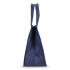 R-PET Torba chłodząca z włókniny 23 x 15 x 27,5 cm 75g/m² Ciemnoniebieski LT95392-N0010 (3) thumbnail