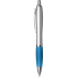 Długopis niebieski V1272-11 (10) thumbnail