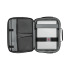 Torba na laptopa Wenger Insight 15,6'' Szary W600646 (4) thumbnail
