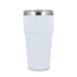T-ceramiczny kubek do samochodu o miękkim dotyku 500ml Biały LT98729-N0001 (4) thumbnail