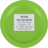 Butelka stalowa OSTROV 750 ml Jasnozielony 524029 (6) thumbnail