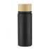 Butelka termiczna KAMI 550 ml Czarny 16036-02 (5) thumbnail