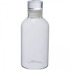 Butelka szklana 300 ml FABRIZIO Przeźroczysty 8389766  thumbnail