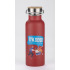 Butelka termiczna KAAN 500 ml Czerwony 16042-04 (14) thumbnail