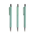 Długopis metalowy / Tri-confort Mint Green IP13015145  thumbnail