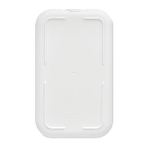 Lunchbox z PP Biały MO6205-06 (3)