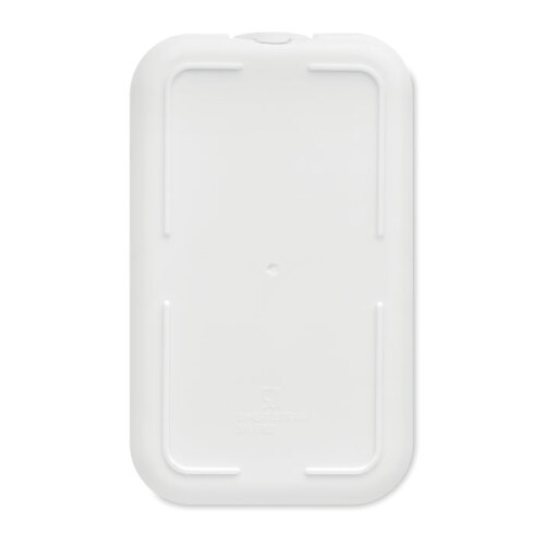 Lunchbox z PP biały MO6205-06 (3)