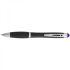 Długopis metalowy touch pen lighting logo LA NUCIA fioletowy 054012 (3) thumbnail