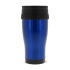 Kubek metalowy 350ml Niebieski LT98759-N0011 (2) thumbnail