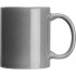 Kubek ceramiczny 300 ml DEREK Szary 8373507 (3) thumbnail