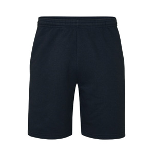 Szorty unisex
