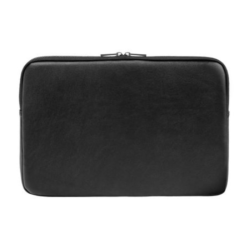 Torba na laptopa Iconic Black Czarny HTL521A (2)