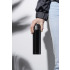 Kubek termiczny LOCK 440 ml Czarny 17636-02 (12) thumbnail