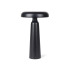 Lampka na biurko VINGA Avery Czarny VG650-03  thumbnail