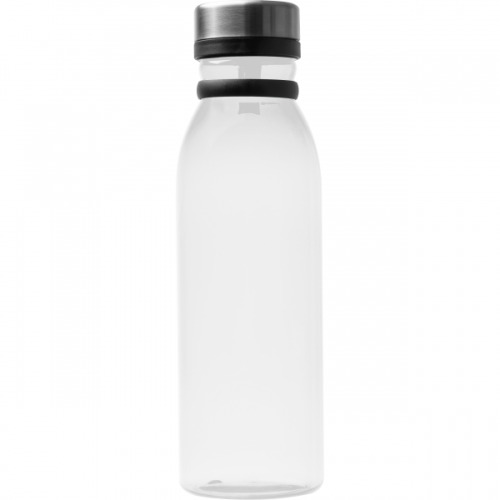 Butelka z recyklingu 780 ml RPET przeźroczysty 290866 (3)