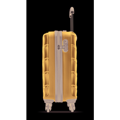 Walizka Granatowy MO9452-04 (2)