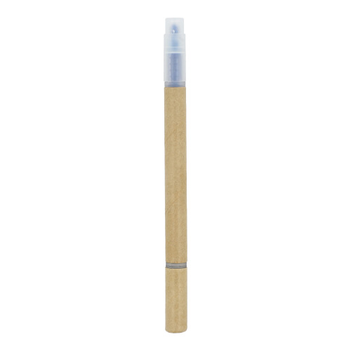 Zakreślacz papierowy Niebieski LT81262-N0011 (1)
