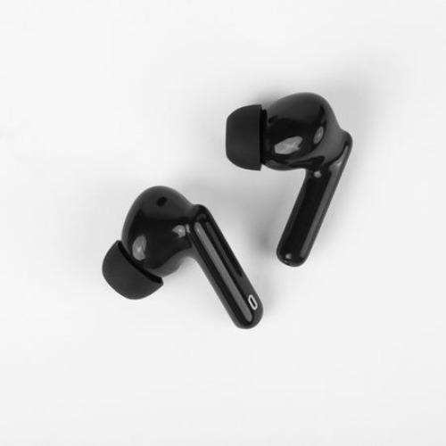 Głośnik Block Black Czarny NAE328A (4)