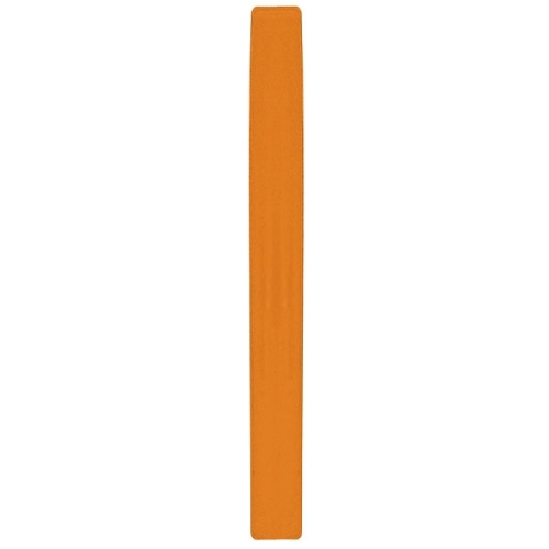 Pasek odblaskowy TENERIFFA pomarańczowy 815710 