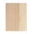 Karteczki samoprzylepne bamboo 2 Naturalny LT92074-N0094 (3) thumbnail