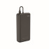 Power bank 20000 mAh Urban Vitamin Menlo Czarny P322.8801 (6) thumbnail