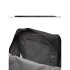 Plecak VINGA Sortino Czarny VG623-03 (4) thumbnail