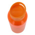 Butelka Loop R-PET 600ml Pomarańczowy LT98743-N0026 (5) thumbnail