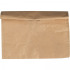 Torba termiczna papierowa ELLA Beżowy 6141213 (2) thumbnail