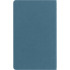 Zeszyt MOLESKINE Cahier Journal ok. A5 Błękitny VM024-23  thumbnail