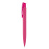 Długopis Avalon soft touch Różowy LT87947-N0076 (2) thumbnail