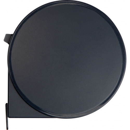 Taśma miernicza 5 m KONSTANZ Czarny 429903 (1)