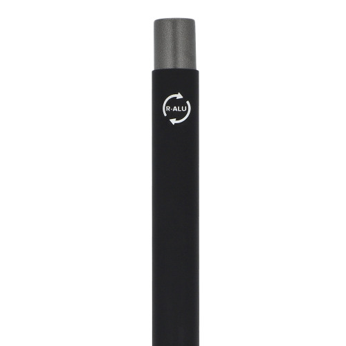 New York soft touch R-AL czarny tusz Czarny LT80609-N0002 (3)
