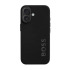 Etui na iPhonea 16 Edge Black Czarny HEH510A16N (5) thumbnail