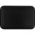Lunch box 1000 ml KATHERINE Czarny 8115503 (8) thumbnail