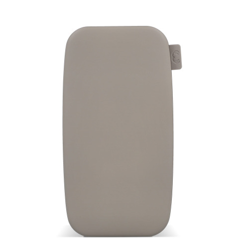 2PB18100 | Fresh 'n Rebel Powerbank 18000mAh USB-C Fast Charging 20W Beżowy LT49403-N0055 (8)