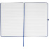 Notes A5 w linie LIBEREC Niebieski 563204 (5) thumbnail