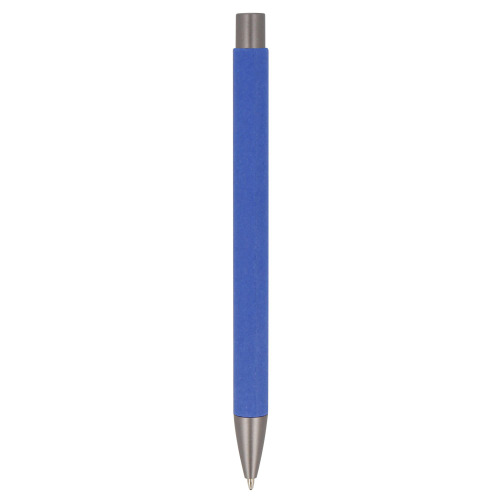 Papier Ballpen New York Niebieski LT87250-N0011 (2)
