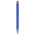 Papier Ballpen New York Niebieski LT87250-N0011 (2) thumbnail
