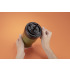 Kubek termiczny TUVO 530 ml Oliwkowy 16056-16 (6) thumbnail