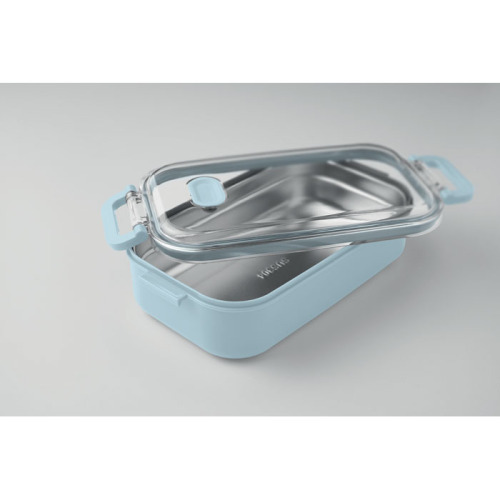 Lunchbox z PP Baby Blue MO2770-66 (8)