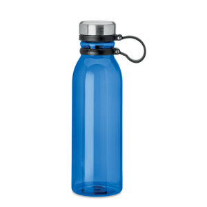 Butelka RPET 780 ml niebieski