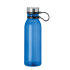 Butelka RPET 780 ml niebieski MO9940-37  thumbnail