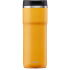 KUBEK ALADDIN JAVA THERMAVAC LEAK-LOCK STAINLESS STEEL MUG 0,47 L żółty 1006646004 (3) thumbnail