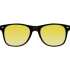 Okulary przeciwsłoneczne NIVELLES żółty 246508 (4) thumbnail