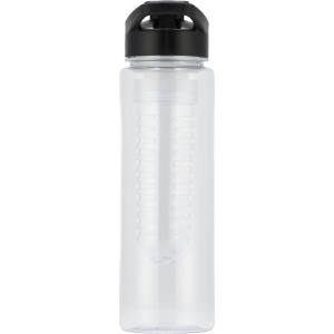 Bidon SAINT-DENIS 700 ml