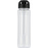 Bidon SAINT-DENIS 700 ml Czarny 086203 (1) thumbnail