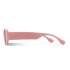 Okulary przeciwsłoneczne Charli RPC Pasteloworóżowy LT86719-N0079 (1) thumbnail