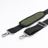 Torba na laptopa 15,6"-16,2" Hama Ultimate Zielony VH048-06 (9) thumbnail