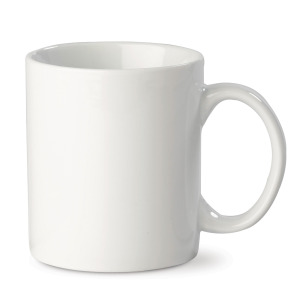 Kubek Oslo 300ml